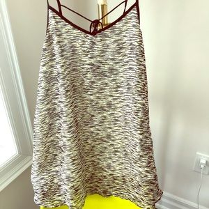 French Connection Short Dress
